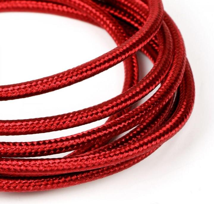 Produktbild Lenovo USB USB C-Kabel 1,5 m Rubin (AKXKUCSBA150M) (1.50 m)