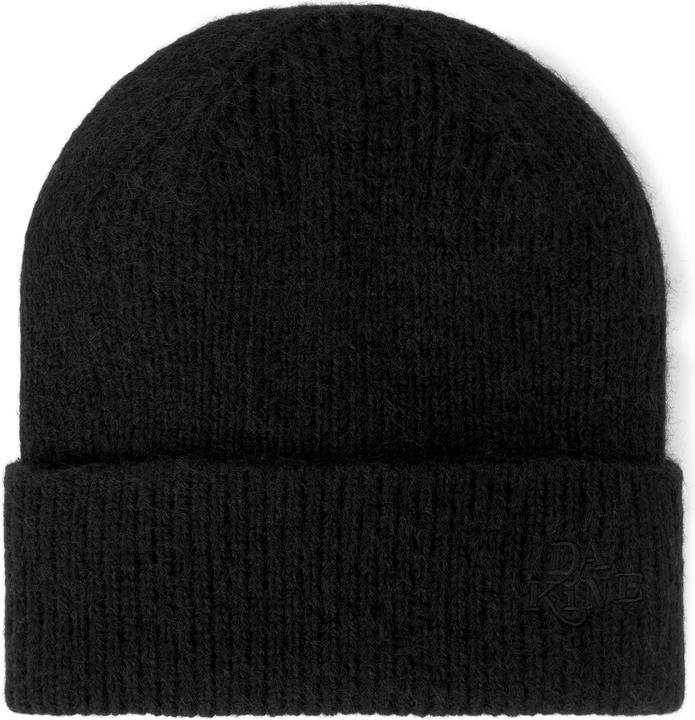 Produktbild Dakine Paige Beanie (One Size)