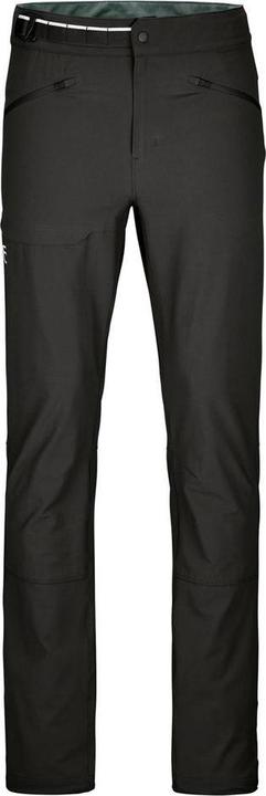 Image du produit Ortovox Pants Brenta (L)