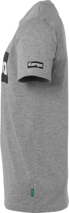 Immagine prodotto Kempa Maglietta promozionale (XL)