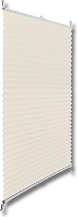 Produktbild VidaXL Eward (70 x 200 cm)