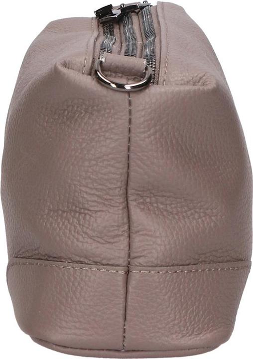 Image du produit Gave Lux Sac à main