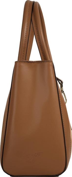 Produktbild Samantha Look Shopper