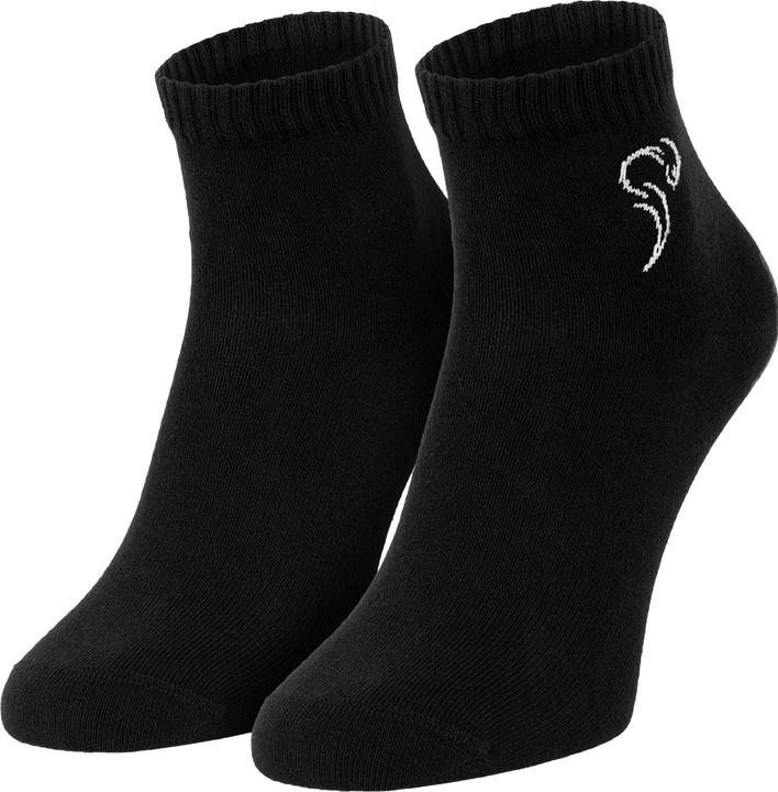 Produktbild Black Snake 12 Pack Pure Comfort (12er Pack, 43, 46)