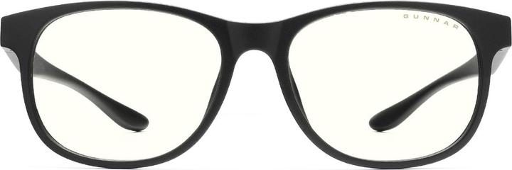 Immagine prodotto Gunnar Occhiali da gioco Rush Onyx Clear