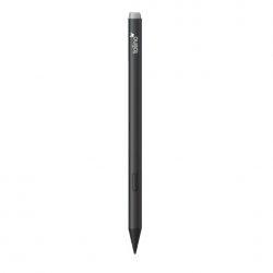 Actual product image tolino stylus vision colour pen