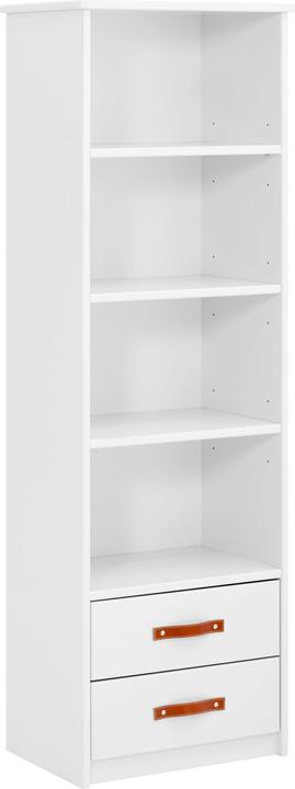Immagine prodotto Cool Kids Furniture Scaffale Cool Kids