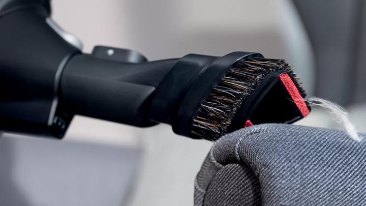 Produktbild Bosch Hausgeräte BBS711ANM