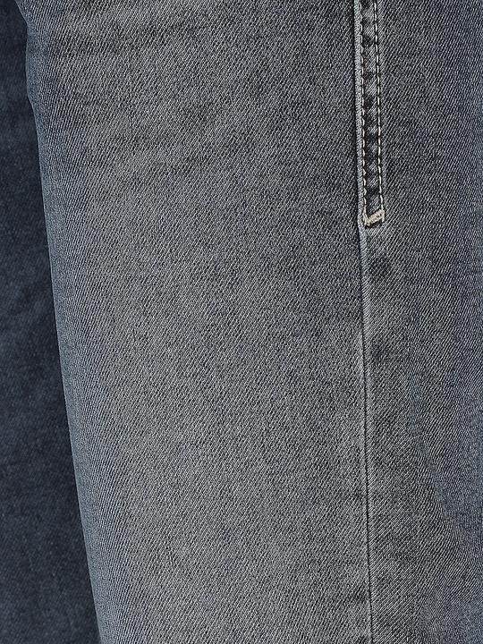 Produktbild MAC Jeans Slim Fit Jogn (W30/L34)