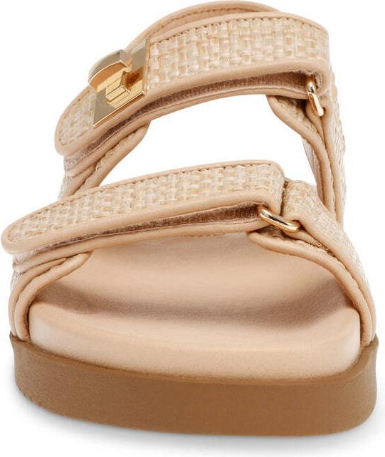 Produktbild Steve Madden sandalen für en mona (42)
