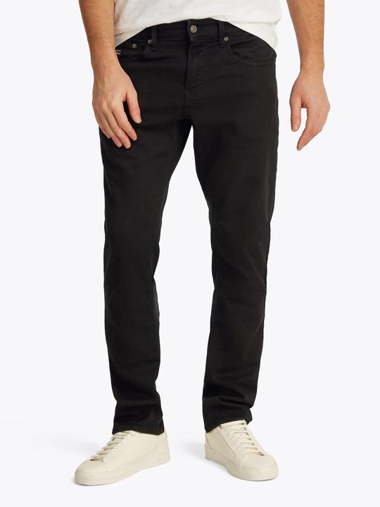 Actual product image Tommy Jeans 10021282 (W32/L36)