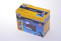 Immagine prodotto Filmer Compressore d'aria (18 bar, 0 l)