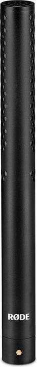 Productafbeelding RØDE NTG5 Kit