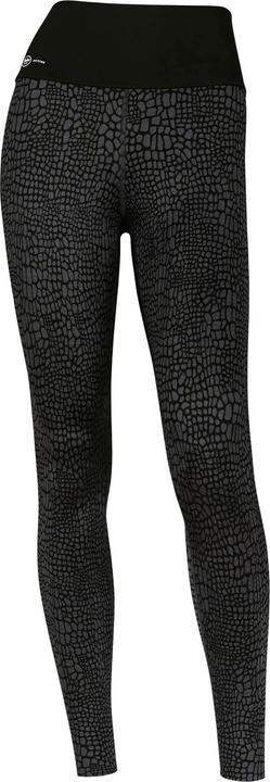 Actual product image Anita Tights massage effect sports pants long (44)