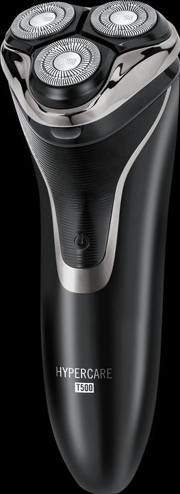 Produktbild Teesa HYPERCARE T500 razor