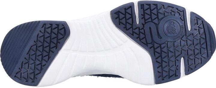 Image du produit Hush Puppies Chaussures de sport Opal (37)
