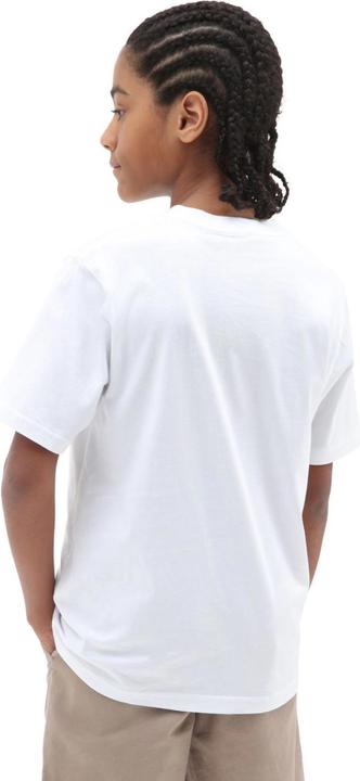 Produktbild Vans Classic Logo T-Shirt Boys (M)