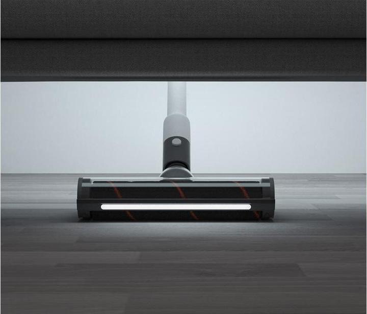 Actual product image Roidmi X30