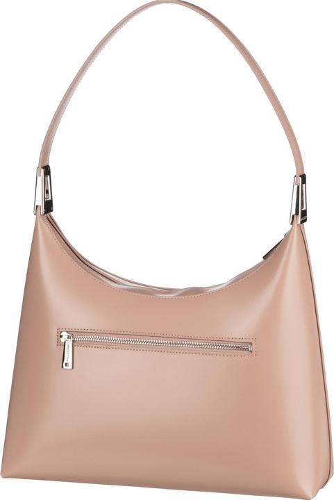 Immagine prodotto Lancaster Borsa Suave Ace Hobo