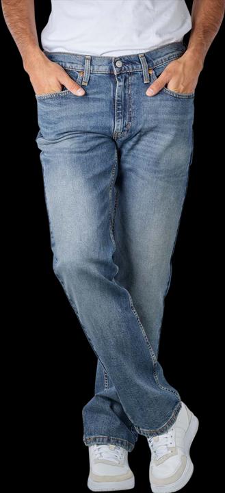 Image du produit Levis 10012432 (W40/L30)
