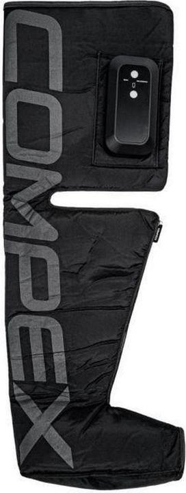 Produktbild Compex Ayre Recovery Boots L/XL