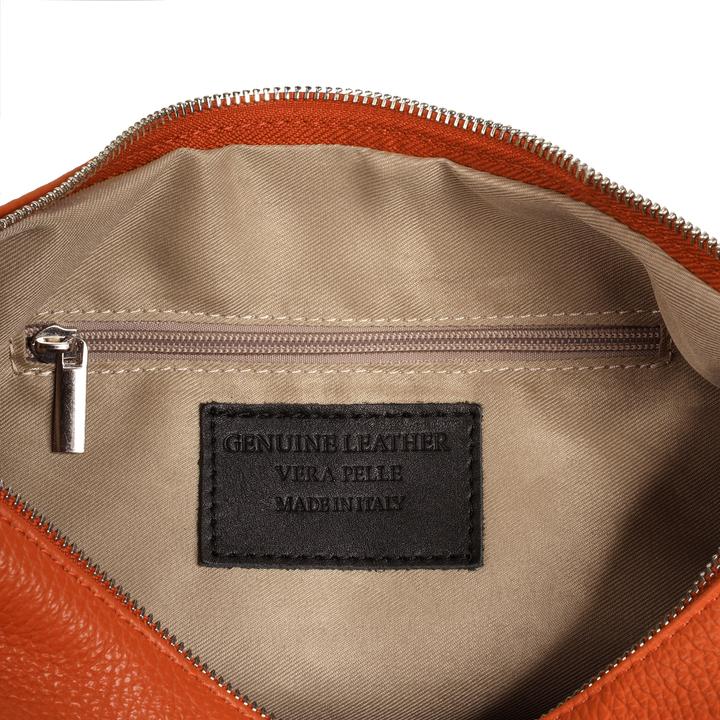 Produktbild Samantha Look Shopper