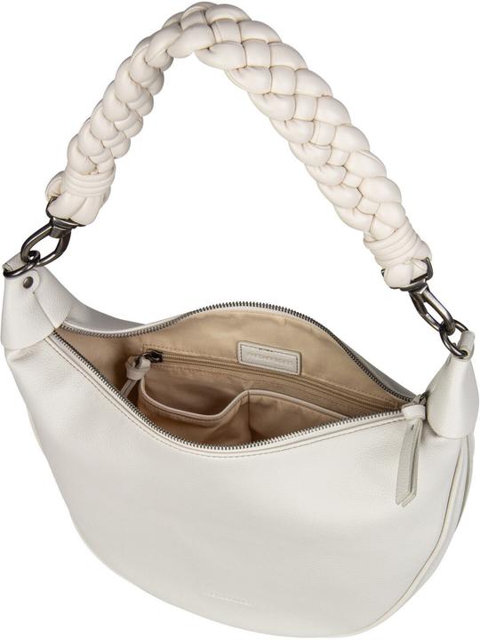 Produktbild FredsBruder Handtasche Good Vibes Only 3540n (12 l)