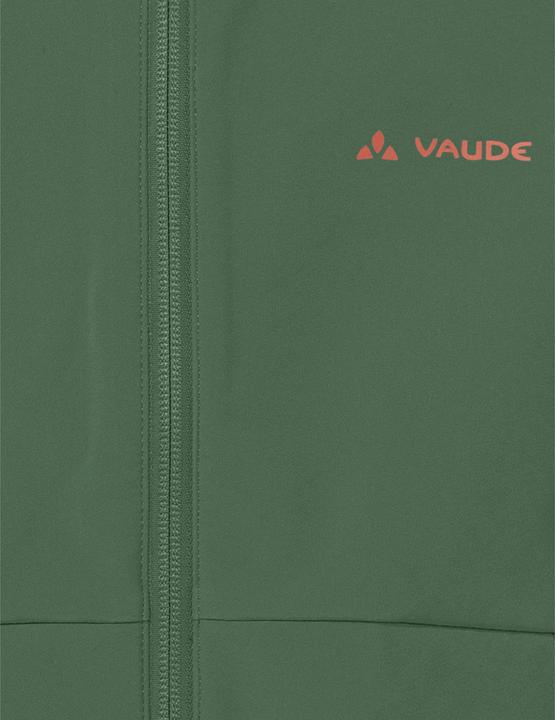 Actual product image Vaude Kinich (104)