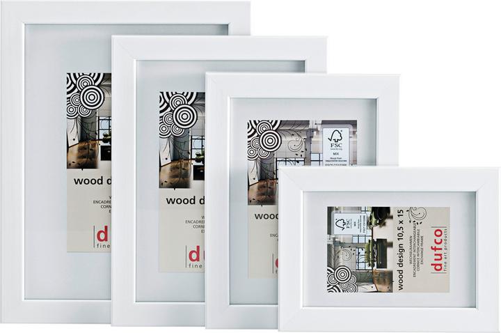 Produktbild Dufco Toronto (24 x 30 cm)