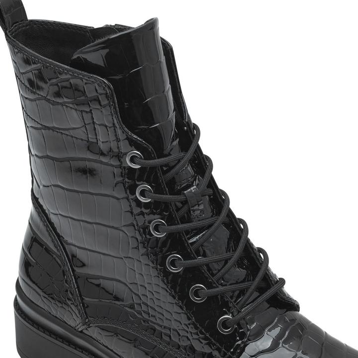 Image du produit Tamaris Bottines (37)