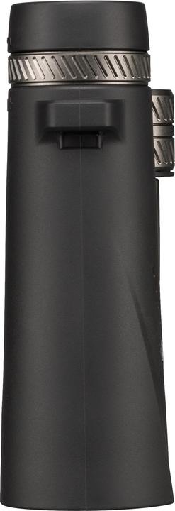 Immagine prodotto Bresser Condor (10 x, 42 mm)