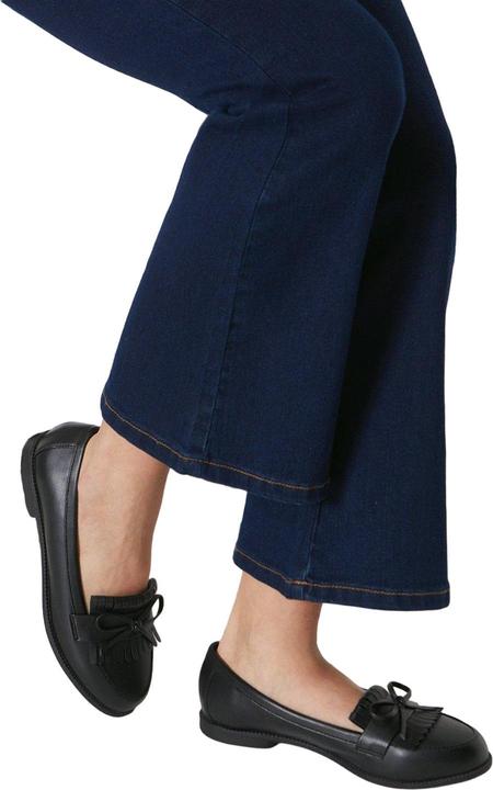 Image du produit Dorothy Perkins - Mocassins LORETTA - Femme (38)
