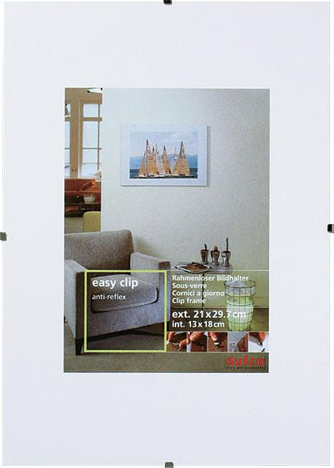 Image du produit Dufco Easy Clip (50 x 70 cm)