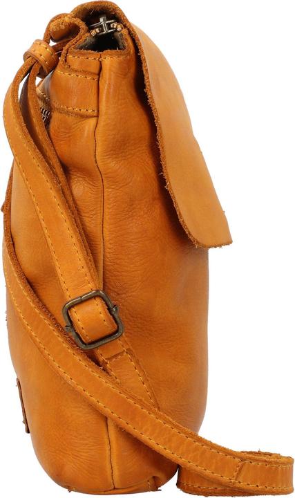 Image du produit Harolds Sac à bandoulière Submarine Handybag