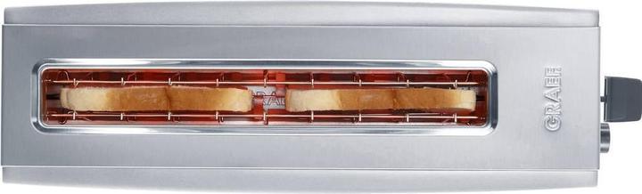 Actual product image Graef To 90