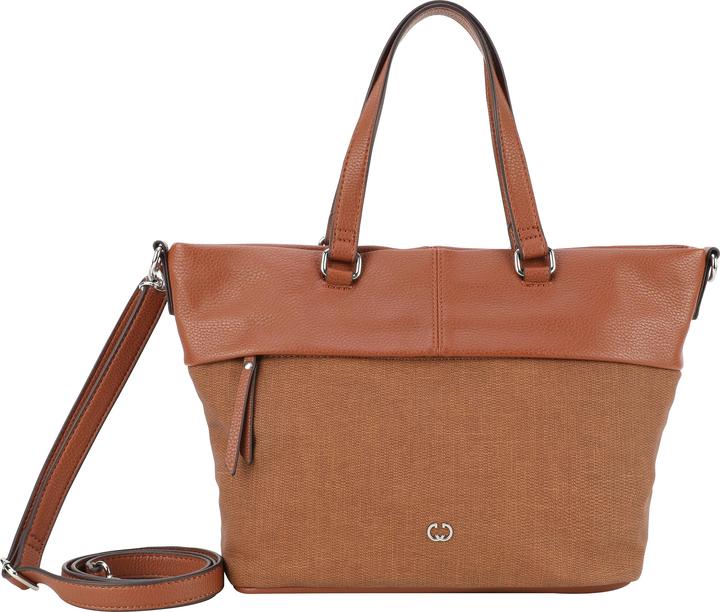 Produktbild Gerry Weber handbag mhz keep in mind