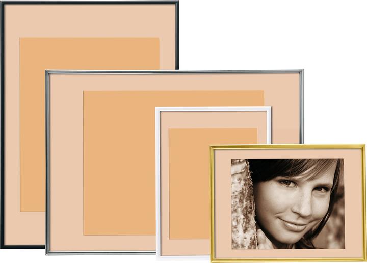 Produktbild Dufco Cadre (13 x 18 cm)