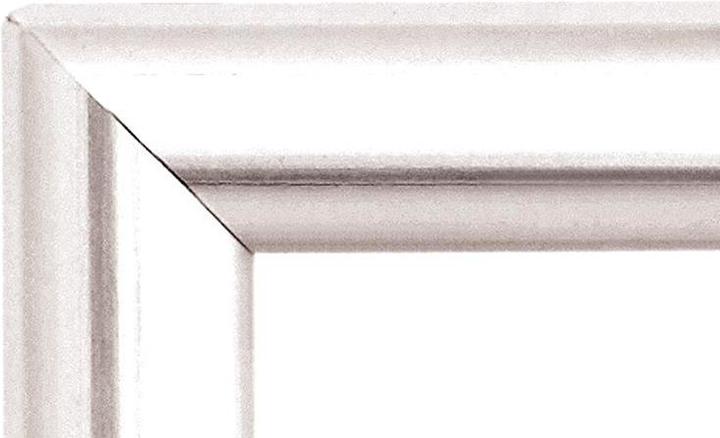 Immagine prodotto Dufco cornice a clip (50 x 70 cm)