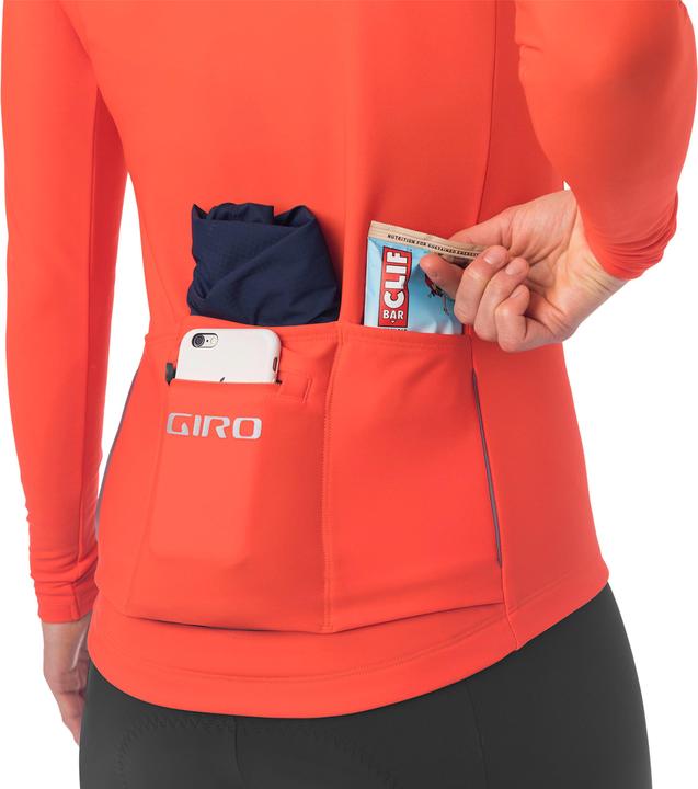 Image du produit Giro Chrono (L)