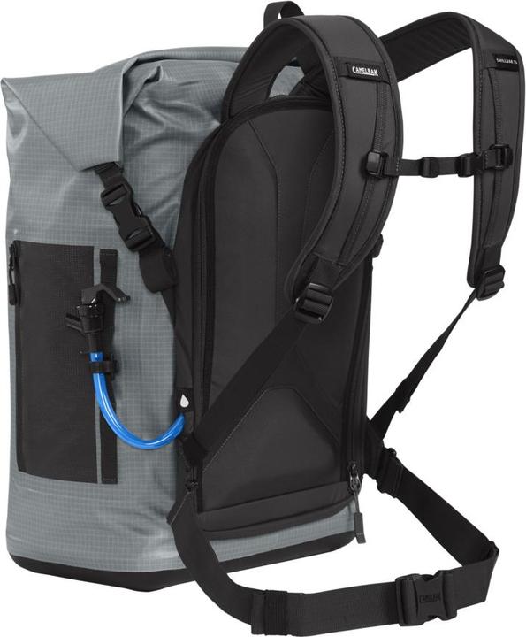 Produktbild Camelbak Chillbak 30 adriatic blue (30 l)