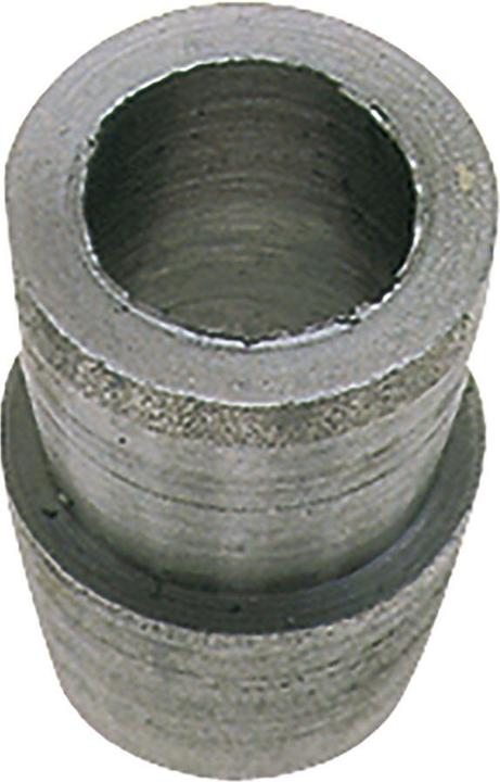 Produktbild Peddinghaus Ringkeil 9 x 15 mm