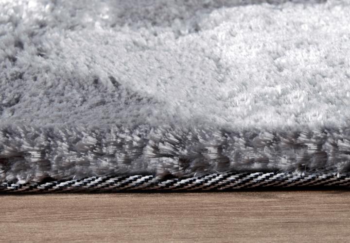 Actual product image ELLE DECORATION Calida (200 x 290 cm)
