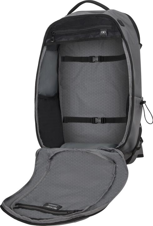 Image du produit Samsonite Chargeuse (38 l)