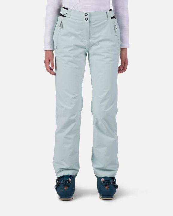 Produktbild Rossignol Skihosen (M)