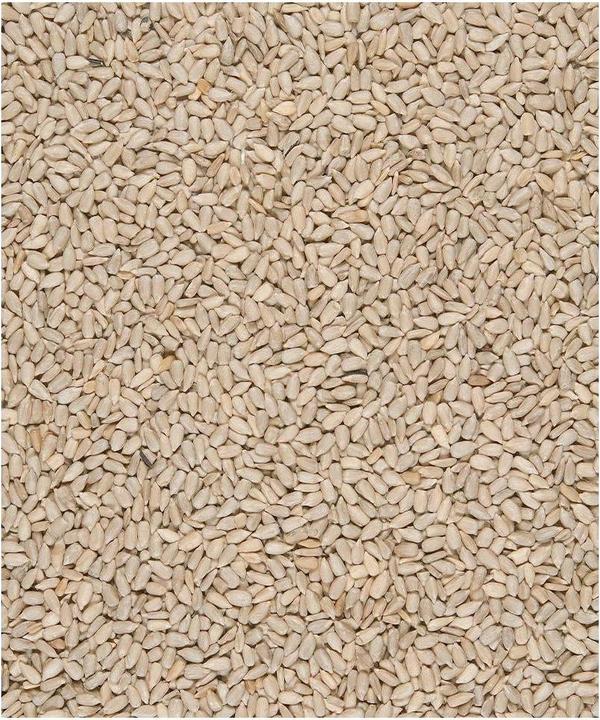 Image du produit Versele Laga Sunflower hearts 750g (1 x, 0.75 kg)