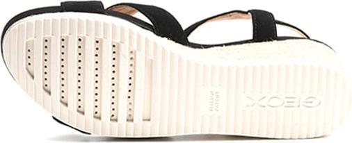 Actual product image Geox 1299188 (39)