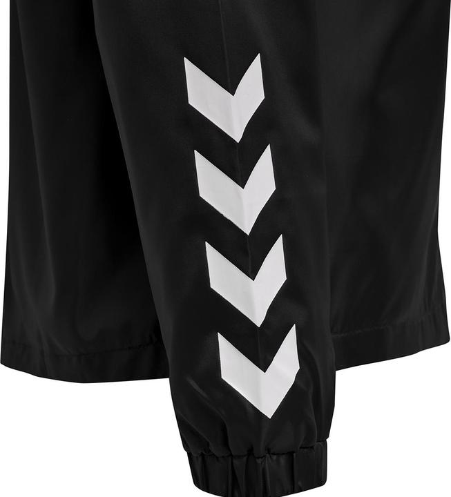 Immagine prodotto hummel Promo Giacca Antipioggia Bambini (128)