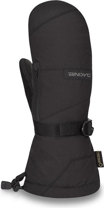 Image du produit Dakine Leather Titan Gore-Tex Mitt (M)