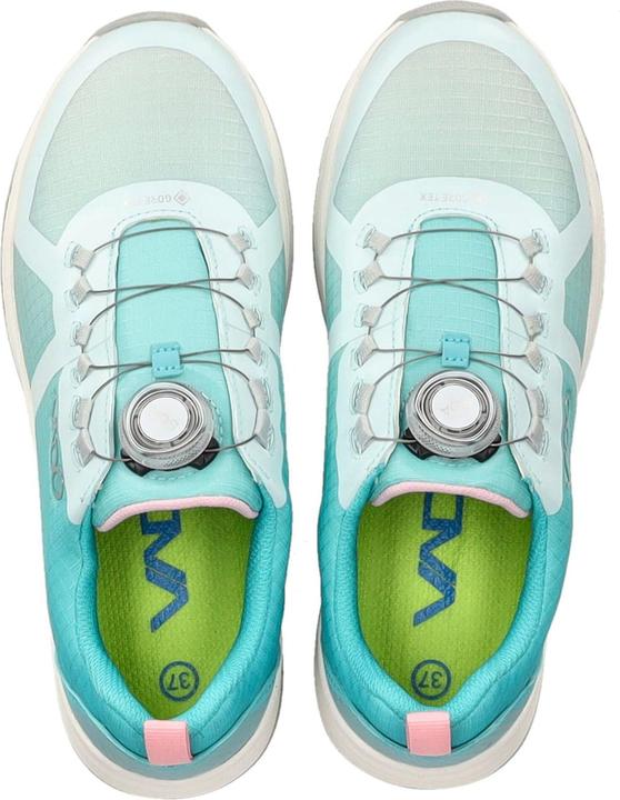 Produktbild Vado Outdoorschuh FRESH LO BOA GTX (39)