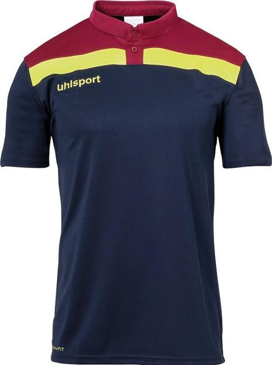 Actual product image Uhlsport Offense 23 (5XL)